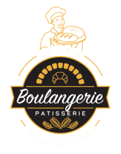 LeBonPain Logo