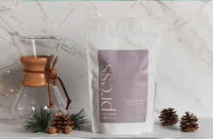 Package Design